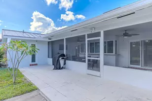 5012 Grant St, Hollywood, FL 33021 - Photo 57