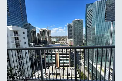 170 SE 14th St #2906, Miami, FL 33131 - Photo 13