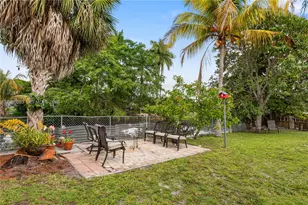 3012 Canal Rd, Miramar, FL 33025 - Photo 33