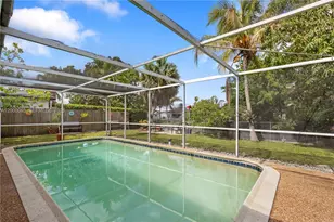 3012 Canal Rd, Miramar, FL 33025 - Photo 29