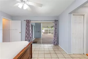 3012 Canal Rd, Miramar, FL 33025 - Photo 11