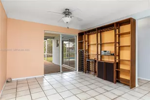 3012 Canal Rd, Miramar, FL 33025 - Photo 17