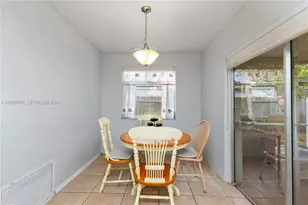 3012 Canal Rd, Miramar, FL 33025 - Photo 23