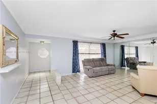 3012 Canal Rd, Miramar, FL 33025 - Photo 15
