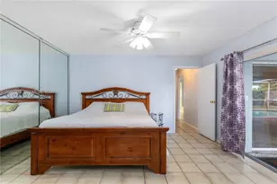 3012 Canal Rd, Miramar, FL 33025 - Photo 9
