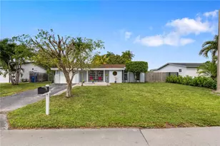 3012 Canal Rd, Miramar, FL 33025 - Photo 41
