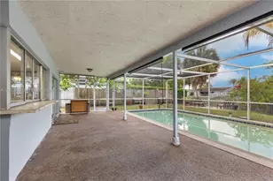 3012 Canal Rd, Miramar, FL 33025 - Photo 27