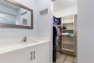 3012 Canal Rd, Miramar, FL 33025 - Photo 13