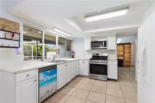 3012 Canal Rd, Miramar, FL 33025 - Photo 21