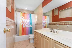3012 Canal Rd, Miramar, FL 33025 - Photo 7