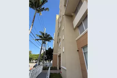119 SW 6th Ave #709, Miami, FL 33130 - Photo 13