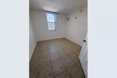 119 SW 6th Ave #709, Miami, FL 33130 - Photo 11