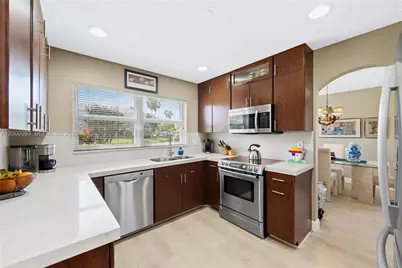 3844 NW 63rd Ter, Coral Springs, FL 33067 - Photo 19