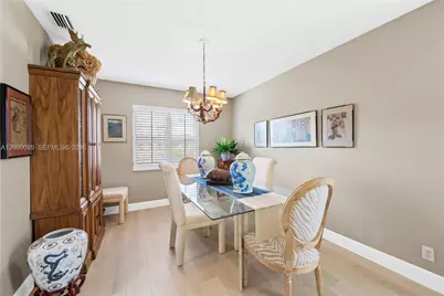 3844 NW 63rd Ter, Coral Springs, FL 33067 - Photo 13