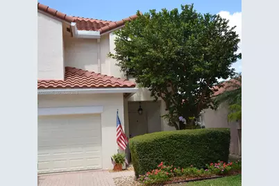 3844 NW 63rd Ter, Coral Springs, FL 33067 - Photo 3