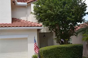 3844 NW 63rd Terrace, Coral Springs, FL 33067 - Photo 3