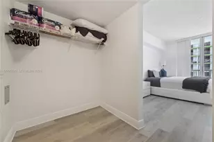 1750 N Bayshore Dr, Miami, FL 33137 - Photo 23