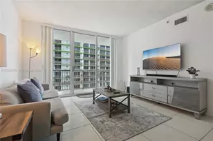 1750 N Bayshore Dr, Miami, FL 33137 - Photo 5