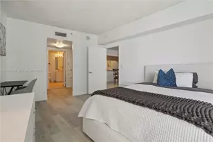1750 N Bayshore Dr, Miami, FL 33137 - Photo 21