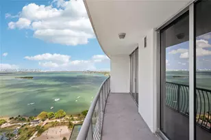 1750 N Bayshore Dr, Miami, FL 33137 - Photo 35