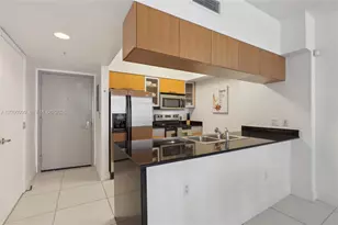 1750 N Bayshore Dr, Miami, FL 33137 - Photo 13