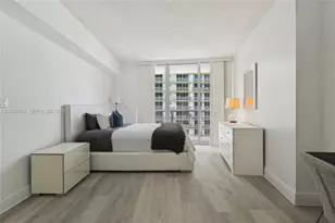 1750 N Bayshore Dr, Miami, FL 33137 - Photo 25