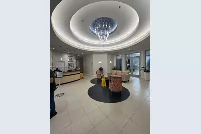 [Address not provided], Hollywood, FL 33020 - Photo 1