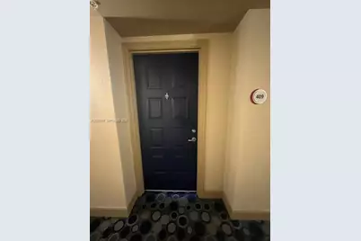 [Address not provided], Hollywood, FL 33020 - Photo 61