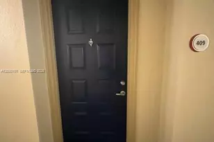 [Address not provided], Hollywood, FL 33020 - Photo 61