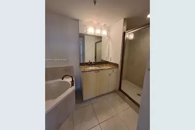 [Address not provided], Hollywood, FL 33020 - Photo 27