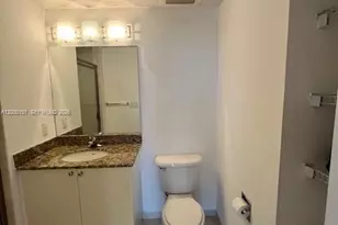 [Address not provided], Hollywood, FL 33020 - Photo 33