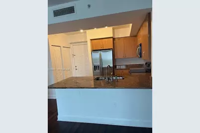 [Address not provided], Hollywood, FL 33020 - Photo 69