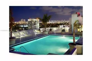 [Address not provided], Hollywood, FL 33020 - Photo 71