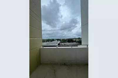 [Address not provided], Hollywood, FL 33020 - Photo 15