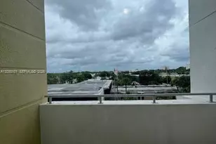 [Address not provided], Hollywood, FL 33020 - Photo 15