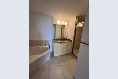 [Address not provided], Hollywood, FL 33020 - Photo 23