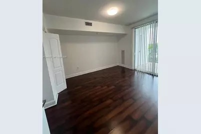 [Address not provided], Hollywood, FL 33020 - Photo 45