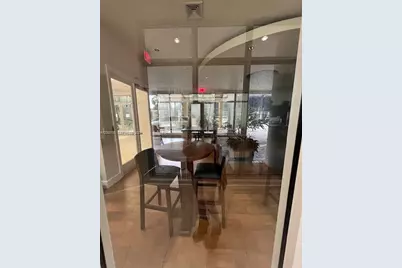 [Address not provided], Hollywood, FL 33020 - Photo 63