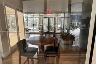 [Address not provided], Hollywood, FL 33020 - Photo 63