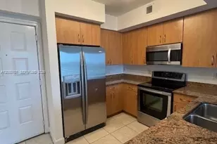 [Address not provided], Hollywood, FL 33020 - Photo 5