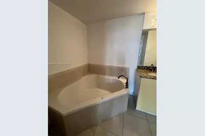 [Address not provided], Hollywood, FL 33020 - Photo 25