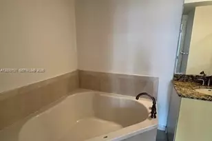 [Address not provided], Hollywood, FL 33020 - Photo 25