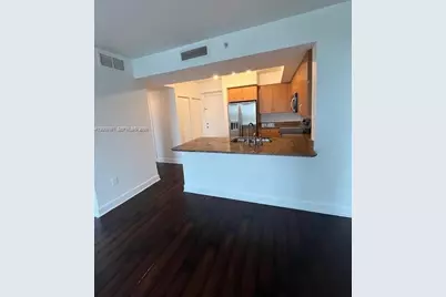 [Address not provided], Hollywood, FL 33020 - Photo 7