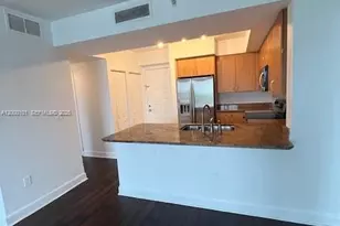 [Address not provided], Hollywood, FL 33020 - Photo 7