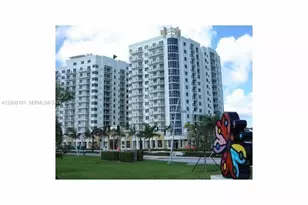 [Address not provided], Hollywood, FL 33020 - Photo 73