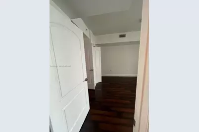 [Address not provided], Hollywood, FL 33020 - Photo 17