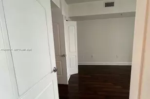 [Address not provided], Hollywood, FL 33020 - Photo 17