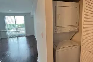 [Address not provided], Hollywood, FL 33020 - Photo 53