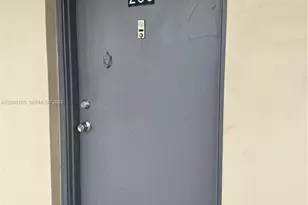 3091 NW 46th Ave, Lauderdale Lakes, FL 33313 - Photo 3