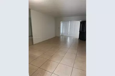 3091 NW 46th Ave #205C, Lauderdale Lakes, FL 33313 - Photo 9